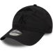 New Era New York Yankees honkicap 9twenty Ripstop