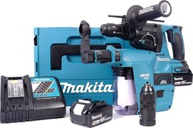 Makita DHR243RTJV