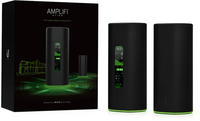 AmpliFi Alien WiFi Kit