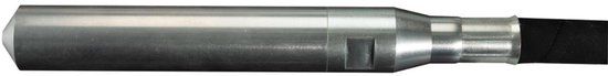 Makita Accessoires Trilnaald 38x1200mm - 1910E3-1