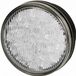 HELLA Dagrijlicht, beide zijden, 12V LED, universeel inzetbaar voor diverse voertuigen.