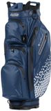 Bag Boy Technowater Cartbag Navy