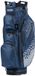 Bag Boy Technowater Cartbag Navy