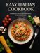 Easy Italian Cookbook
