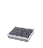 HENGST E964LC interieurfilter