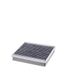 HENGST E964LC interieurfilter