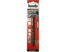 KWB Rocker Betonboor op Kaart - 10 mm