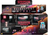 Maxx Marketing Stranger Things: Series 2 - Upside Down Surprise Capsules - 12 Piece CDU
