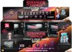 Maxx Marketing Stranger Things: Series 2 - Upside Down Surprise Capsules - 12 Piece CDU