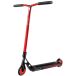 Root Industries Trottinette Freestyle Root Invictus V3 (Rouge Brûlé)