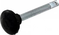 rms chokehendel voor scooter piaggio 125 vespa px 2011-2017 m74100