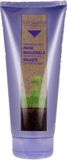 Biokera Grapeology Masker 200 ml