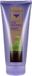 Biokera Grapeology Masker 200 ml