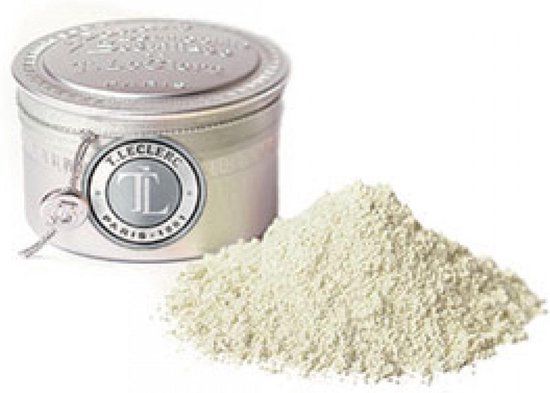 LeClerc Gezichts Corrector - Tilleul - 25 ml
