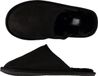Apollo Pantoufles - Noir - Taille 37/38