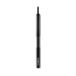 KIKO Milano Lips 81 Retractable Lip Brush
