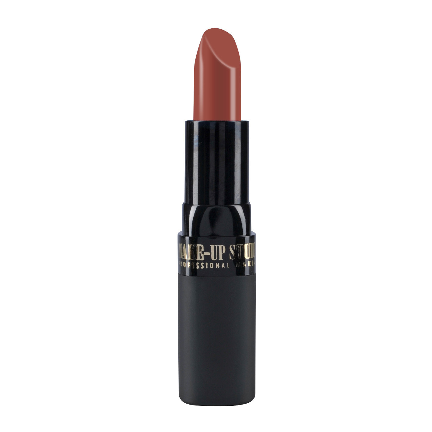 Make-up Studio Lipstick 52 Nude Beige 52 Nude Beige