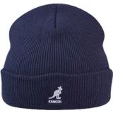 Kangol Muts Acrylic Pull-On