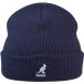 Kangol Muts Acrylic Pull-On