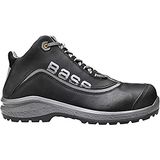 Base Protection heren Be-free TopVeiligheidsschoenen.