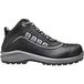 Base Protection heren Be-free TopVeiligheidsschoenen.
