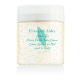 Elizabeth Arden Green Tea Honey Drops Cream 250ml - Women