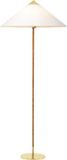 Gubi 9602 Lampe sur pied