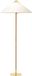 Gubi 9602 Lampe sur pied