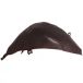 Bagster Tapis de réservoir moto Kawasaki ER 6 2006-2008