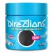 La Riche Directions Semi-Permanent Hair Color 88ml Tubs - Ebony