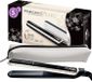 Remington S9500 stijltang, Pearl, geavanceerde keramische coating, extra grote platen, temperatuurinstelling 150-235°C