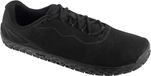 Merrell Vapor Glove 7 Ltr Trailschoenen Zwart EU 44 Man