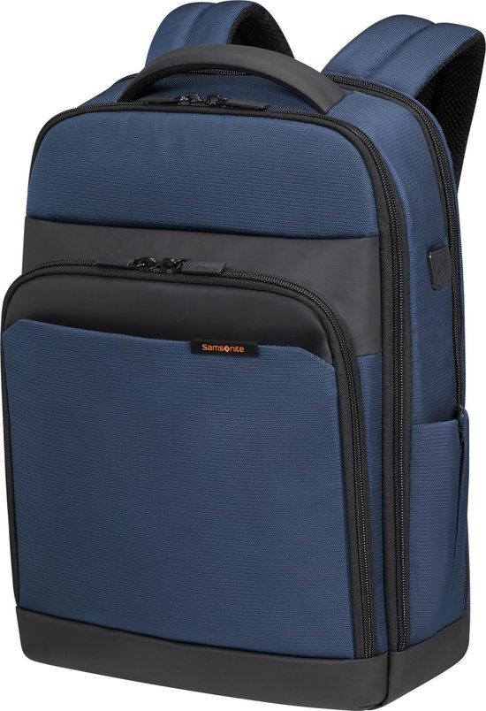 Samsonite Mysight / Backpack / 5400520091307