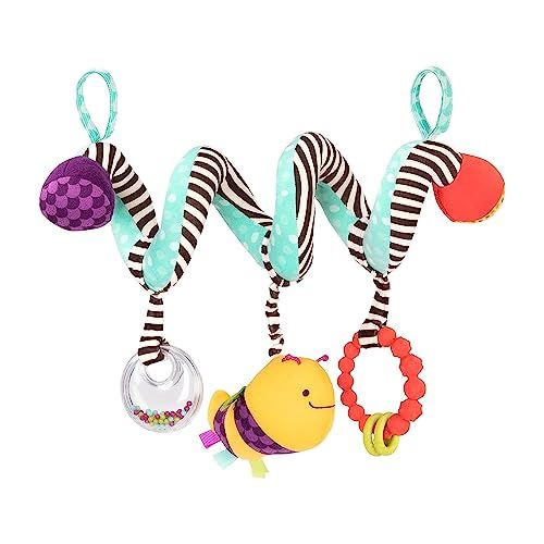 B. toys by Battat BX1454Z speelgoed voor peuters