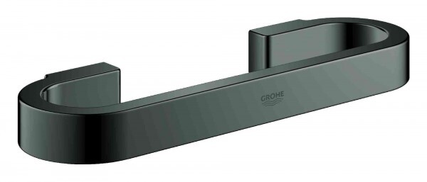 GROHE Badgreep Selection 336x34x101mm