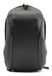 Peak Design Everyday backpack Zip 15L V3 - black - 0818373026288