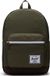 Herschel Pop Quiz Rugzak 16 44 cm (Ivy Green/Chicory Coffee)