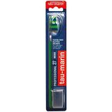 Tau Marin Professional 27 Medium Toothbrush