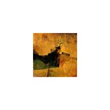 news Wax Tailor - Hope And Sorrow (2 LP)