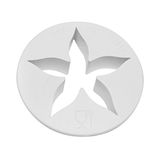 PME Calyx Cutter XXL - 55mm Wit