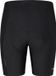 Ziener Nekis X-Function - Black - Maat Herren_Eu 46