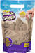 Kinetic Sand Bruin - 907g - Kneedbaar Speelzand - Sensorisch Speelgoed