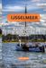 Reiseführer für den Ijsselmeer 2026