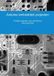 Arduino Bookmundo Arduino embedded projecten