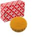 febi bilstein 01211 Radiator Cap voor koelvloeistof expansievat, pak van één, eiken
