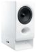 Edifier R20BT Haut-parleurs d'ordinateur