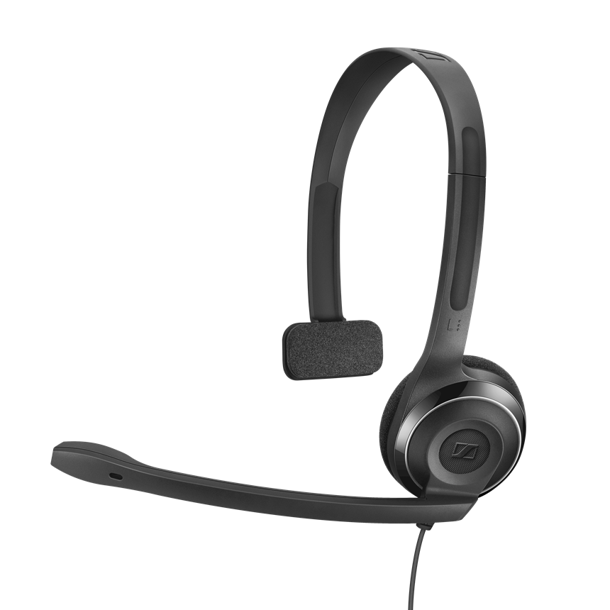 Sennheiser PC 7 USB