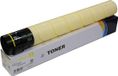 CoreParts MSP7318 tonercartridge Geel