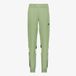 Adidas J 3S Tib PT kinder joggingbroek groen - Maat 176