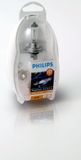 Philips Easy Kit H7 Halogeen 12V Reserveonderdelen Set